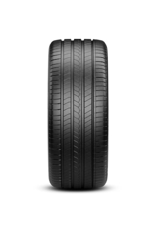 Pirelli 215/50R17 91W Cınturato Rosso Yaz Lastiği 2025