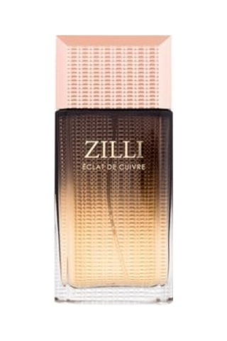Millesime Ambroisie Edp 100 Ml Parfüm Amber