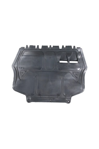 Volkswagen Jetta 6 11/14 Karter Muhafaza Plastıgı Dızel