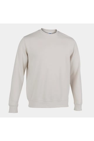 Joma 102107 Montana Sweatshırt Siyah
