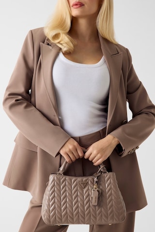 Guess Cheryl Kadın El Çantası Hwtq9720060 Vizon
