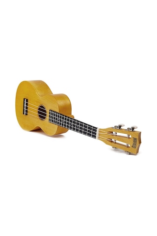 Mahalo Ml2sf Concert Ukulele Sun Flower