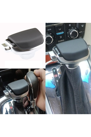 Astra J Vites Topuzu Cruze Vites Topuzu Insignia Vites Topuzu