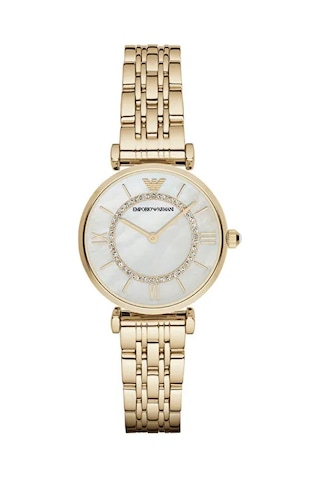 Emporio Armani AR1907 Kadın Kol Saati