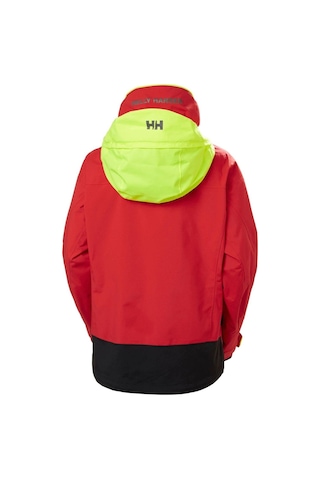Helly Hansen W Pıer 3.0 Kadın Mont Hha.34177 Hha.222 001