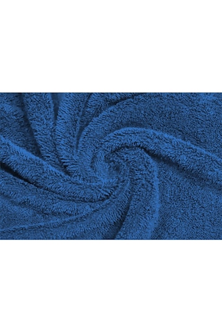 1 Adet 50x90, Sporcu Havlusu, Fitness Havlusu, Sauna Havlusu, Idman Xurçası, Toptan Havlu