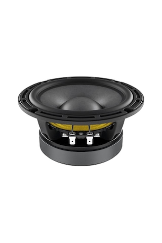 Lavoce Waf061.80 Çıplak Hoparlör Lavoce Waf061.80 Çıplak Hoparlör