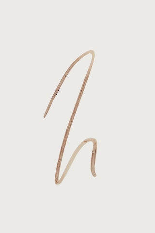 Merit Signature Dudak Kalemi Tabac 0.3gr Tabac