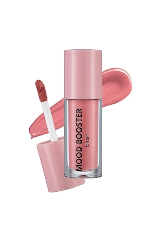 Flormar Glow Essentials Makyaj Seti