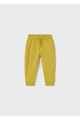 Mayoral Pantolon-basıc-polar Dore Sarı