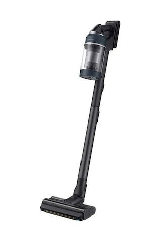 Samsung Bespoke Jet Dikey Şarjlı Süpürge