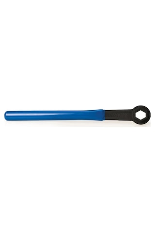 Parktool Frw-1 Filibir Sökme Anahtarı Siyah
