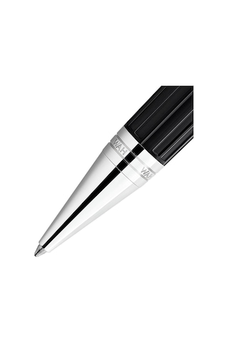 Mont Blanc 128846 Jimi Hendrix Special Edition Ballpoint Kalem
