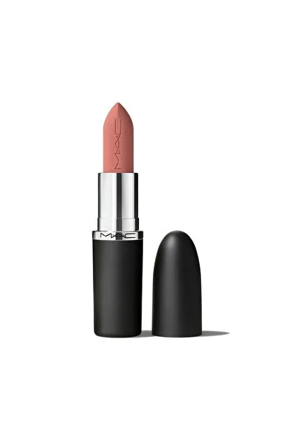 Mac Ruj / Lipstick - Honeylove Yeni Tip 605