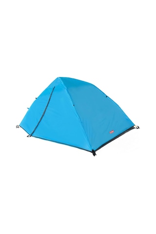 Outdoorz Ez-1901 Otomatik Çadır Mavi