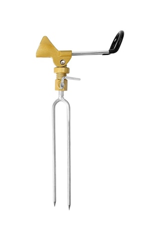 Dancemonkey Ayarlanabilir Sazan Olta Kamışı Pod Tutucu, Olta Kamışı Standı Braketi