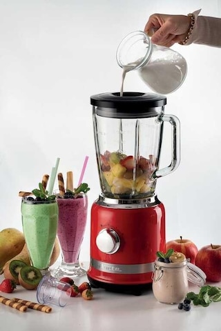 Arıete Moderna 0585/00 Blender