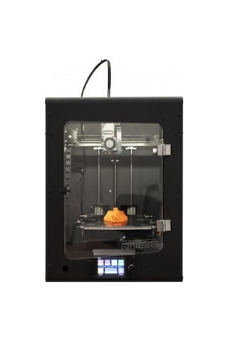 Rıgıd3d Zero2 3d Yazıcı Standart