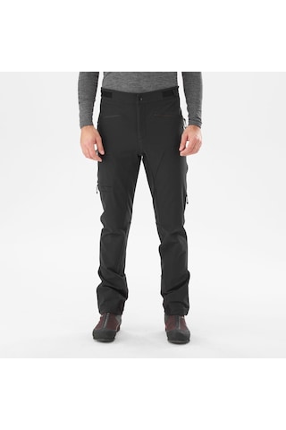 Millet Kamet Xcs Pantolon Erkek Mıv10239 N0247 Siyah