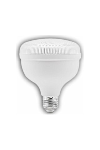 Cata Ct-4135 35w Kristal Torch Led Ampul E-27 Beyaz