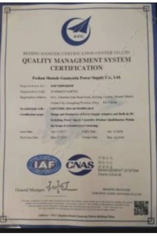 Su Arıtmalar Için 24 Volt 1.5 Amper Elektronik Adaptör
