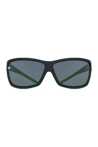 Gloryfy G13 Devil Green-Stratos Anthracite F3