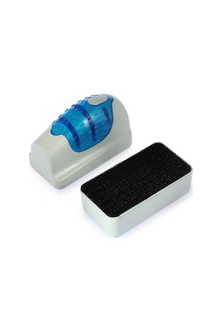 Sobo Mıknatıslı Cam Temizleyici Sbbmaxx Büyük Boy 10.5x6.5x5 CM