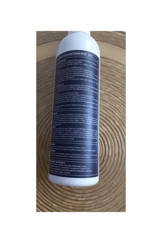 Hair Care Keratin Smoothing Düzleştirici Bakım Kremi 250 Ml