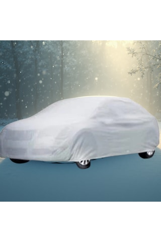 Toyota Corolla Hybrid 2019 Ve Sonrası Özel Uyumlu Yeni Oto Brandası Mxgftz