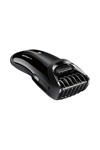 Braun BT5070 Sakal Kesme Makinesi