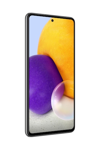 Samsung Galaxy A72 128 GB/8 GB (Samsung Türkiye Garantili)