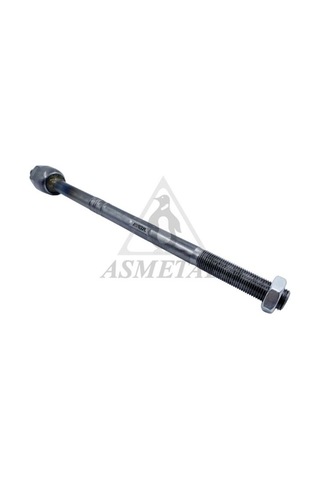 Volkswagen Passat B6, B7, Cc, Golf 5, 6, 7, Seat Leon, Altea, Toledo, Skoda Octavia, Superb, Audi A3, Q3 Rot Kolu- Rot Mili 1k0423810a