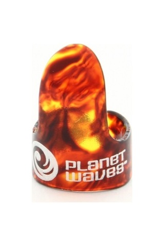 Planet Waves Cshset Parmak Pena Seti