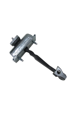 Ford Kuga- 2017-2019 Arka Kapı Durdurucusu Sağ/sol Aynı Adet Kapı Gergisi Oem No:cj54s27200aa