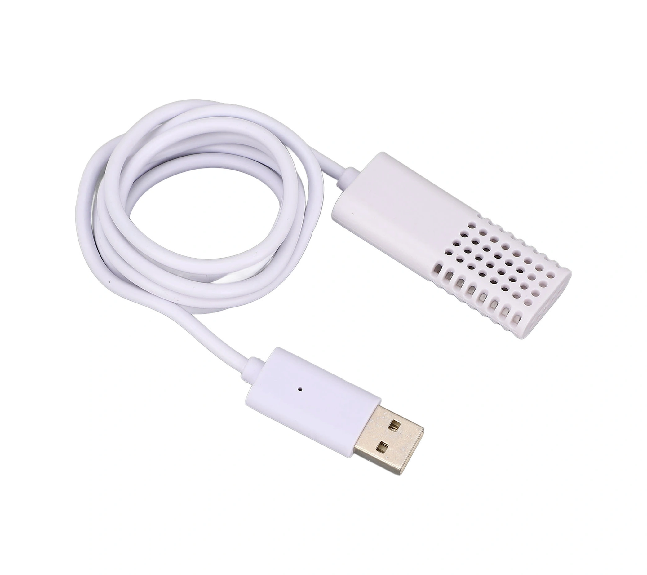 Dofolink Usb 5v Dc Ev Kullanıma Sığır, Tuz Ve Su İle Hızlı Temizlik Suyu Oluşturucu 2-3 Dakika , Çok Amaçlı Kullanim Ev, Bebek, Evcil Hayvan Ürünleri Diğer