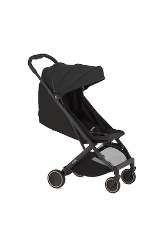 Anex Air-x² Kabin Boy Bebek Arabası Tek Elle Katlanan