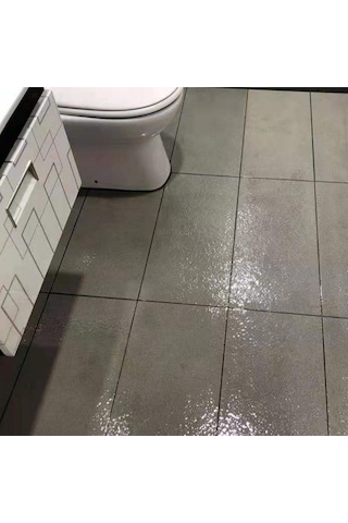 Suga Aquaproof Şeffaf Su Yalıtımı 10 Kg
