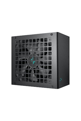 Deepcool Pl750-d 750w Atx 3.1 80+ Bronze Güç Kaynağı Akak92dep0013