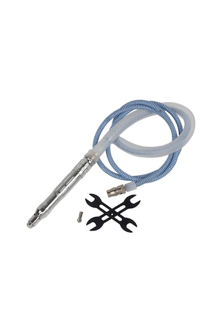 Homyl Mikro Hava Kalıp Taşlama Makinesi Kalem Tipi Kesme Gravür