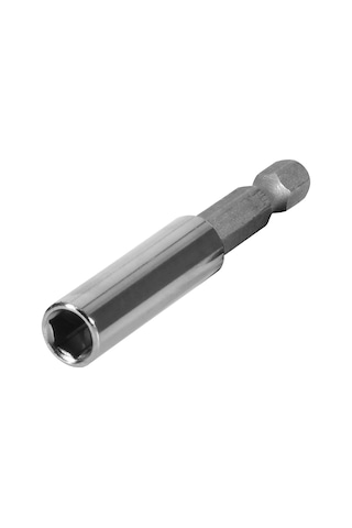 Çankaya Bits Uzatma Adaptör 60mm 2 Adet