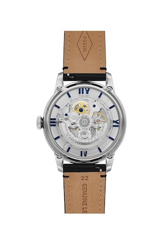 Fossil FME3200 Erkek Kol Saati