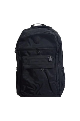 Astral The Highest Peak Cloth Sırt Çantası 5785