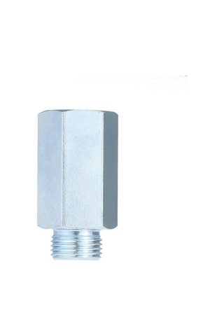 Konesam İkinci Lambda Oksijen Sensörü Uzatıcı Spacer, Euro 3 Ve Üstü Araçlarda Katalizör Sorunlarıyla Mücadele, Motor Gücü Kaybını Önle