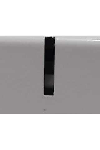 İvigo Duvar Askı Aparatı Çukur Model - 4570 Seri Uyumlu