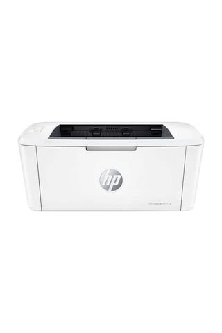 HP LaserJet M111A 7MD67A Tek Fonksiyonlu Lazer Yazıcı