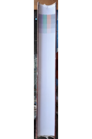 Defter Çizgili 400 Yp 20x28 Ebat A4 Sert Kapak Mermer Desen