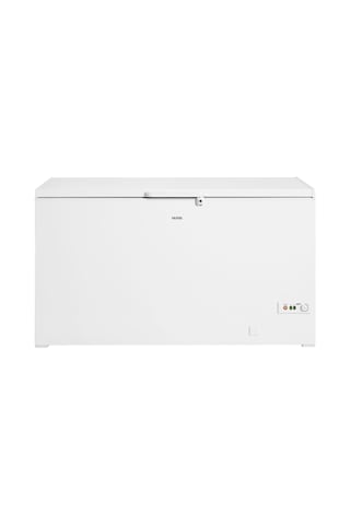 Vestel SD50001 Dual 458 LT Sandık Tipi Derin Dondurucu