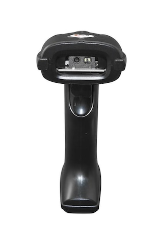 Sunlux Xl9221B Karekod (2D) El Tipi Kablosuz Barkod Okuyucu