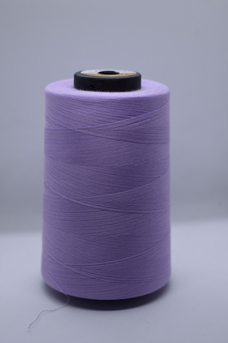 Mert İplik Polyester Dikiş Ipliği 120n 4254 Mert İplik Polyester Dikiş Ipliği 120n 4254