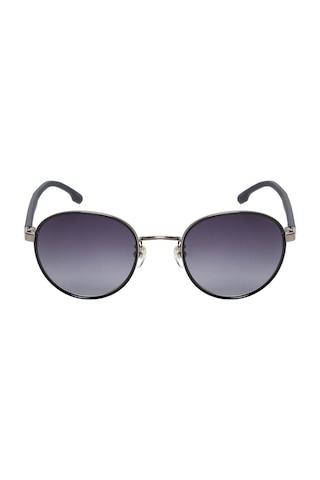 FR 1398 304P 02 Ferfarini Unisex Güneş Gözlüğü